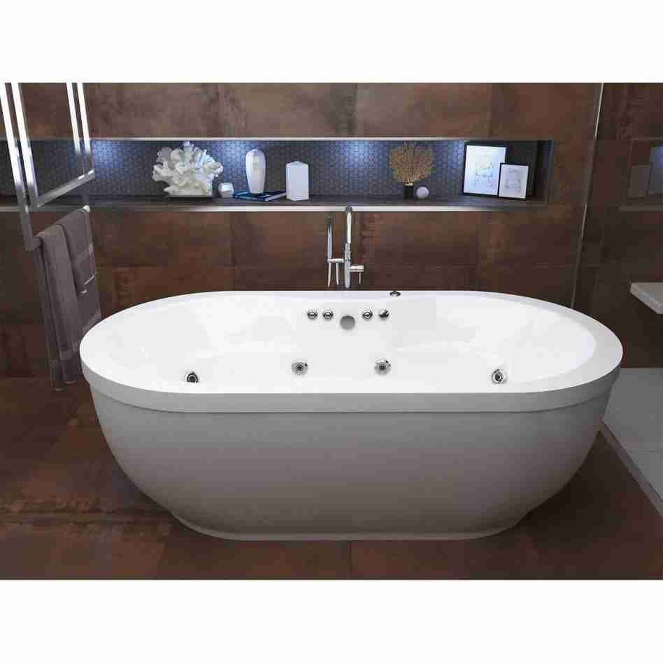 New Post Trending Freestanding Whirlpool Bathtubs Visit Entermp3 regarding size 948 X 948