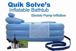 New Post Trending Inflatable Bathtub Adults Visit Entermp3 within measurements 1899 X 1266