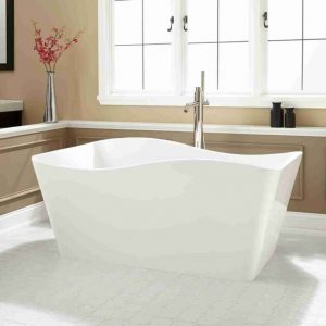 New Post Trending Porcelain Freestanding Bathtubs Visit Entermp6 for measurements 1149 X 1149