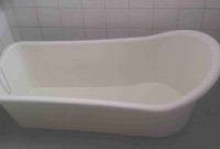 New Post Trending Portable Bathtub Adults Visit Entermp3 intended for proportions 1900 X 1089