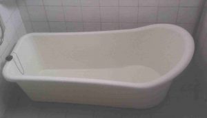 New Post Trending Portable Bathtub Adults Visit Entermp3 intended for proportions 1900 X 1089