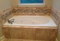 New Post Trending Redo Bathtub Visit Entermp3 Trending Ideas inside dimensions 1899 X 1424