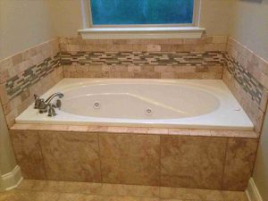 New Post Trending Redo Bathtub Visit Entermp3 Trending Ideas inside dimensions 1899 X 1424