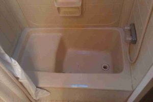 New Post Trending Rv Bathtub Replacement Visit Entermp3 throughout size 1264 X 843