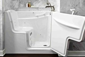 New Post Trending Senior Bathtubs With Doors Visit Entermp3 with regard to measurements 1531 X 1021