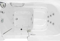 New Post Trending Therapeutic Bathtubs Visit Entermp3 within proportions 1900 X 1051