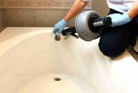New Post Trending Unclog Bathtub Drain Home Remedy Visit Entermp3 inside size 1517 X 853