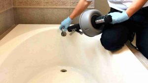 New Post Trending Unclog Bathtub Drain Home Remedy Visit Entermp3 with regard to measurements 1517 X 853