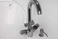 Nice Rv Shower Faucet Brass Pattern Sink Faucet Ideas Nokton for proportions 1024 X 908