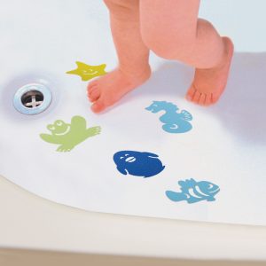 Non Slip Bathtub Mat Ba Bathtub Ideas within measurements 2820 X 2820