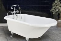 Old Bathtubs Home Products Chedworth 5 Old Fashioned Bathtub for sizing 3000 X 2544