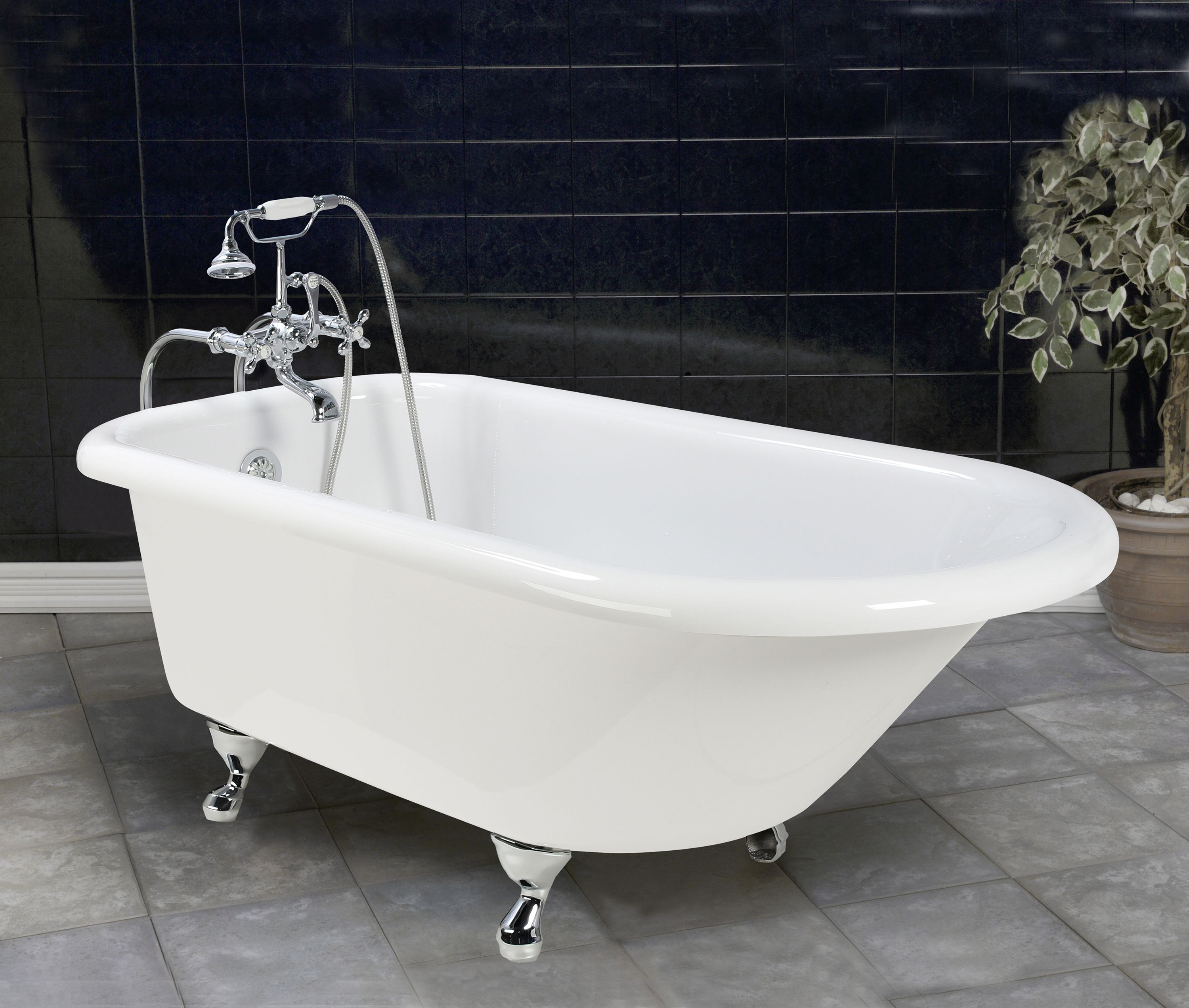 Old Bathtubs Home Products Chedworth 5 Old Fashioned Bathtub for sizing 3000 X 2544
