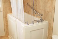 Options Accessories Bliss Tubs Walk In Tubs inside size 800 X 1235