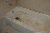 Orange County Bathtub Refinishing Bathtub Reglazing And Resurfacing with proportions 2592 X 1944