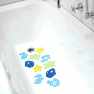 Pcs Antislip Soap Pad Mat Sucker Dish Case Bathtub Suction Pcs within dimensions 1500 X 1500