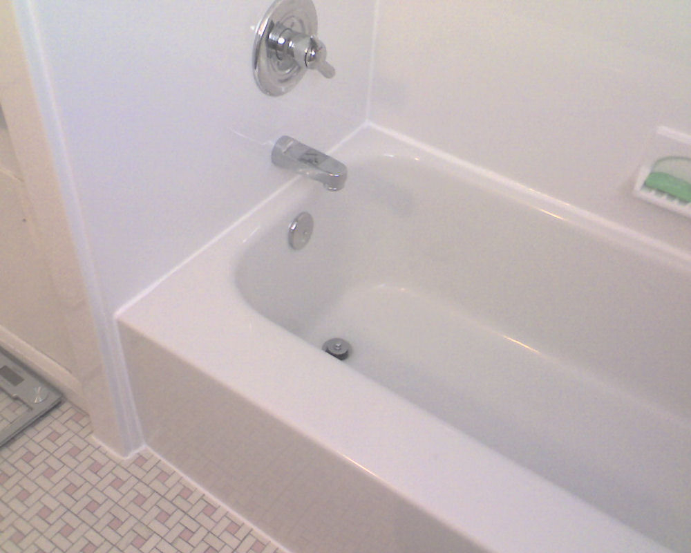 Plastic Bathtub Liners Bathtub Ideas pertaining to size 1000 X 800
