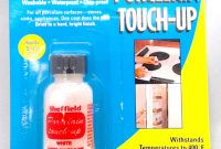 Porcelain Touch Up Paint For Bathtubs Bathroom Ideas with sizing 1003 X 1080