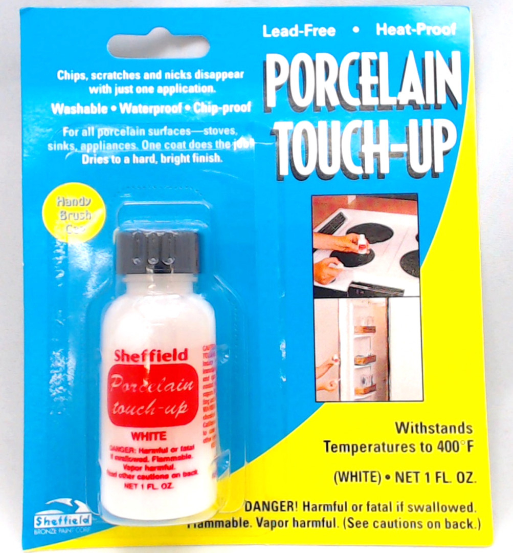 Porcelain Touch Up Paint For Bathtubs Bathroom Ideas with sizing 1003 X 1080
