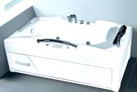 Portable Bathtub Spa With Heater Bathtub Ideas in sizing 900 X 900