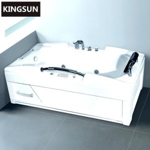 Portable Bathtub Spa With Heater Bathtub Ideas in sizing 900 X 900