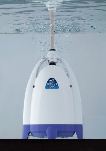 Portable Water Heater For Bathtub Bathtub Ideas intended for size 841 X 1200