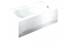 Proflo Bathtub Reviews Bathroom Ideas for measurements 1080 X 1080