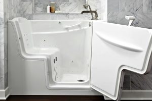 Pros And Cons Of Walk In Tubs Angies List in dimensions 1938 X 1293