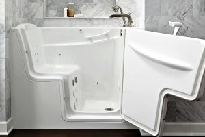 Pros And Cons Of Walk In Tubs Angies List with dimensions 1938 X 1293