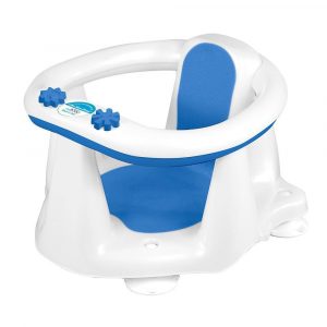 Purchasing An Infant Bath Tubbath Seat Its Ba Time Ember with proportions 1000 X 1000