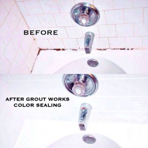 Recaulking Bathtub Bathroom Ideas regarding proportions 1080 X 1080