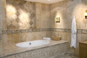 Recessed Light Over Bathtub Bathroom Ideas intended for dimensions 1620 X 1080