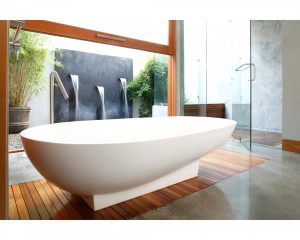 Redo Bathtub Enamel Bathroom Ideas with measurements 1350 X 1080