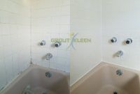 Regrouting Services The Shower Regrouting Specialists regarding dimensions 2048 X 1365