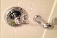 Removing Moen Bathtub Valve With A Broken Stem Terry Caliendo intended for proportions 3264 X 2448