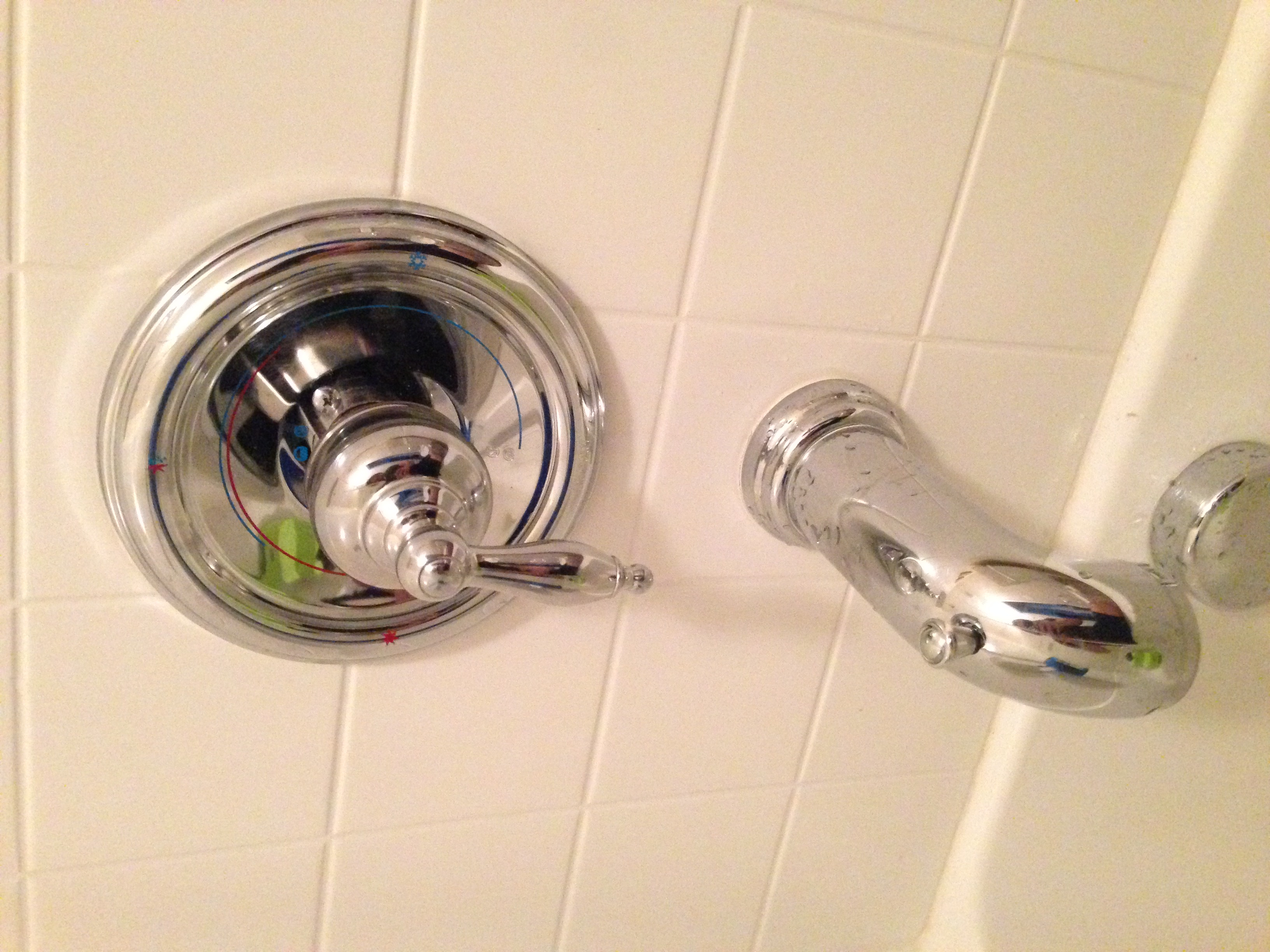 Bathtub Faucet Knob Replacement Bathtub Ideas