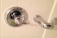 Removing Moen Bathtub Valve With A Broken Stem Terry Caliendo With with measurements 3264 X 2448