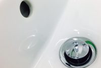 Repairing Tub Drain Stopper Cdbossington Interior Design regarding measurements 3406 X 2554