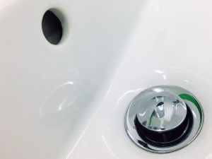 Repairing Tub Drain Stopper Cdbossington Interior Design regarding measurements 3406 X 2554