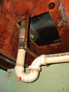 Replacing Bathtub Drain In Mobile Home Bathroom Ideas in dimensions 810 X 1080