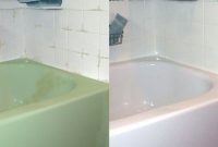 Resurfacing A Bathtub Do It Yourself Bathtub Ideas inside proportions 950 X 950