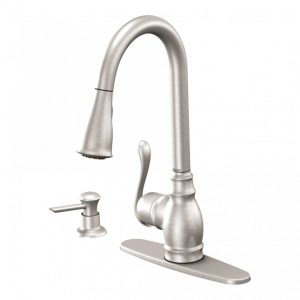 Rv Bathtub Faucet Parts Bathroom Ideas within size 1080 X 1080