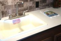 Rv Bathtub Not Draining Bathroom Ideas in dimensions 2603 X 1080