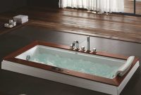 Santabarbarawhirlpooltub regarding sizing 1218 X 1218