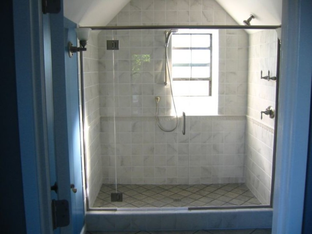 Shower Inserts At Sears Databreach Design Home Very Good Shower for measurements 1024 X 768