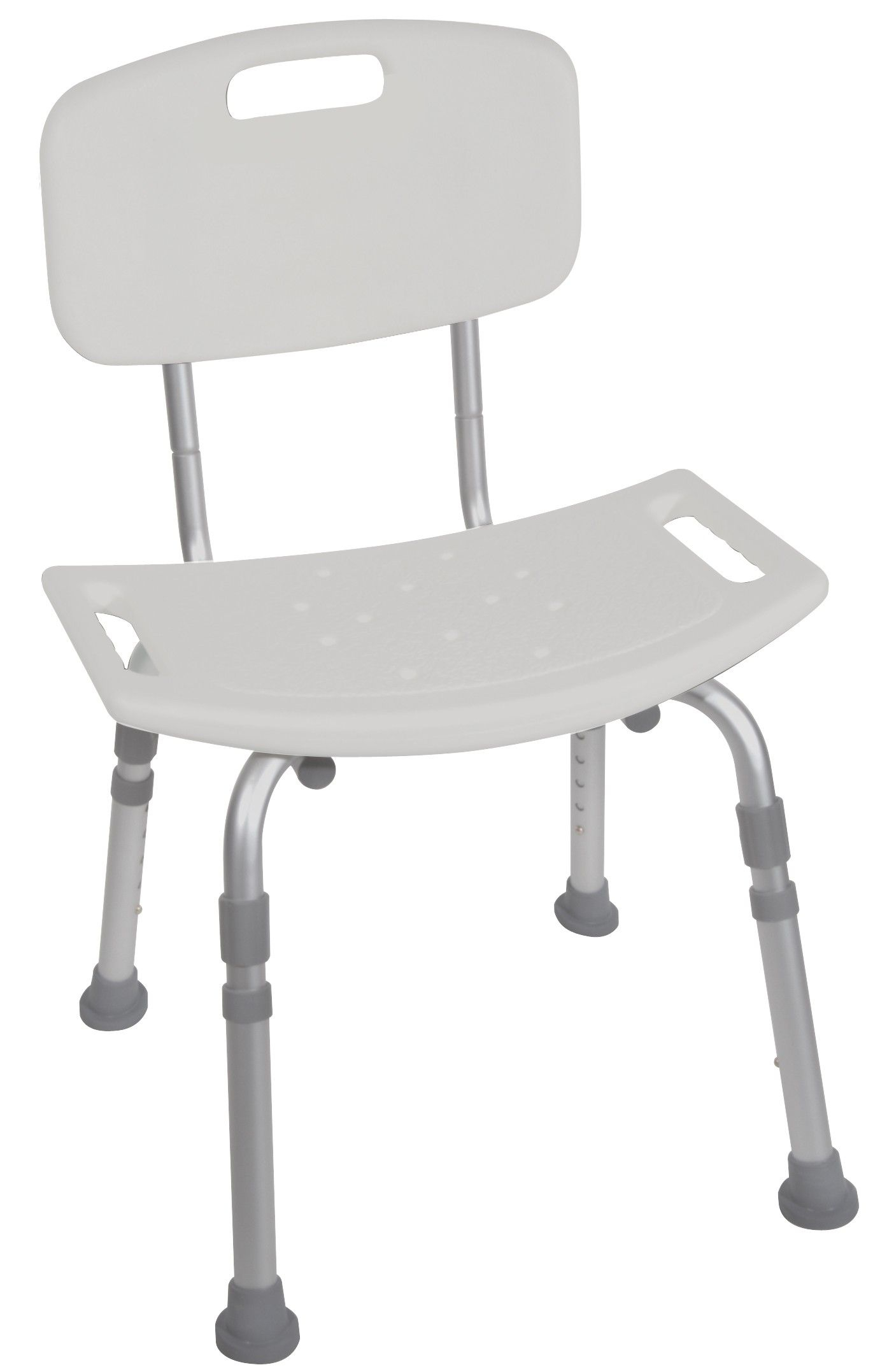 Shower Stools For The Elderly Handicapped Shower Stool Portable with size 1371 X 2154
