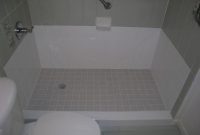 Shower Tub Economy Tub To Shower Conversion Cast Iron Tub To Be pertaining to size 1280 X 960