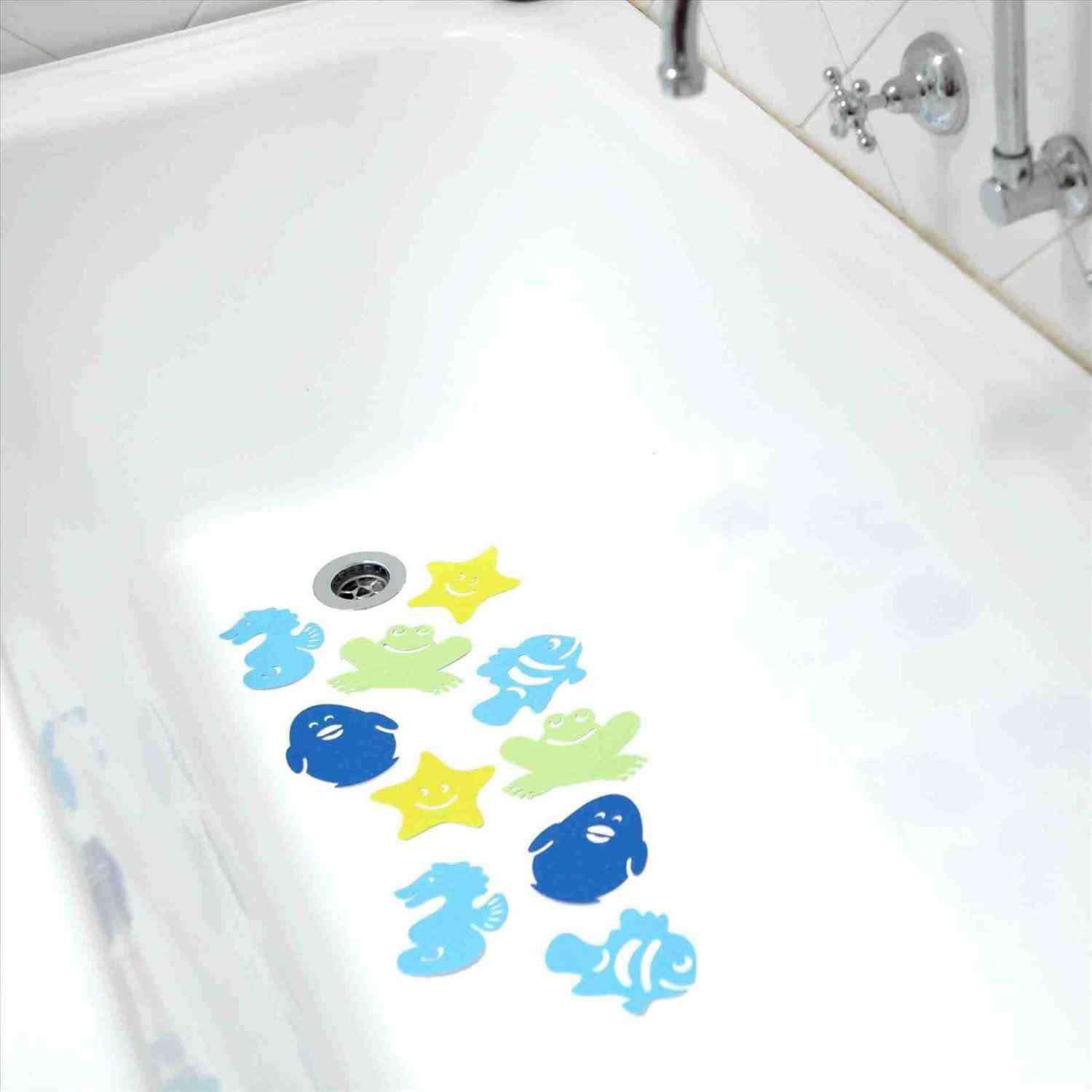 Slip Coating Slip Bathtub Coating Entermpinfo Anti Bathroom Picture intended for measurements 1500 X 1500