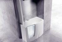 Small Bathtub Shower Combo Design Bathtub The Good Small Bathtub inside size 970 X 881