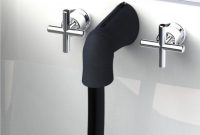 Spray Attachment For Bathtub Faucet Bathtub Ideas pertaining to dimensions 1461 X 1077