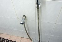 Spray Sensations Bathtub Hose Bathroom Ideas throughout size 810 X 1080